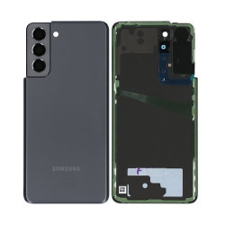 Achat Galaxy S-Serie en ligne