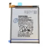 Batterie OFFICIELLE Samsung A70 4500mAh GH82-19746A EB-BA705ABE