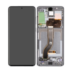 Achat Samsung Officiel (Service Pack) en ligne