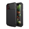 Coque Protection Extrême iPhone XR 