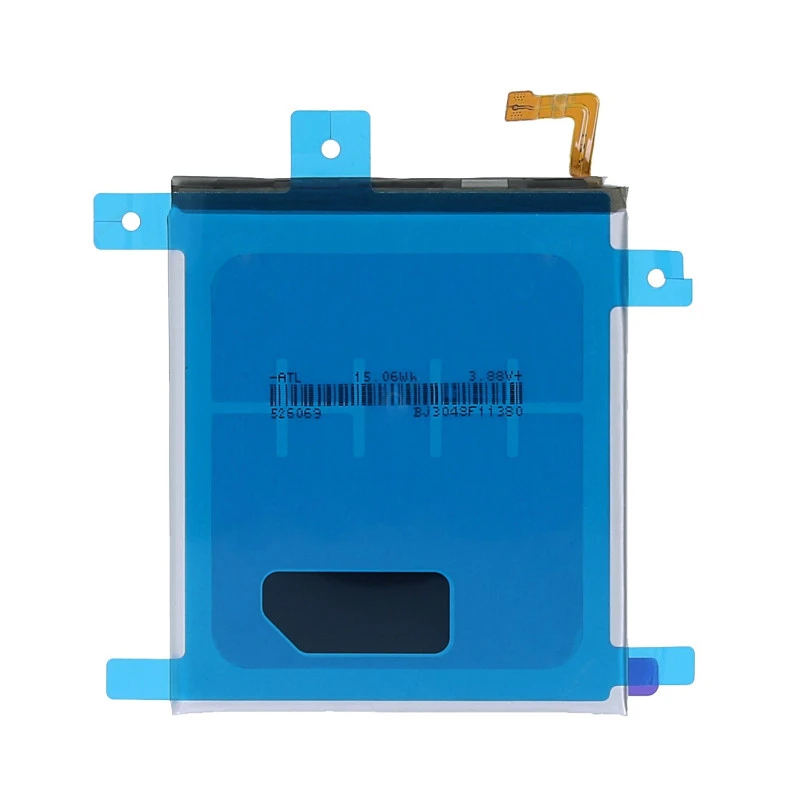 Batterie Interne Origine 