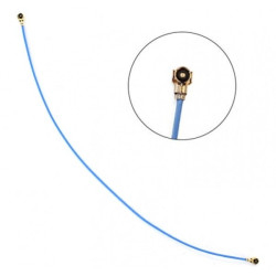 Achat A40 (A405) en ligne