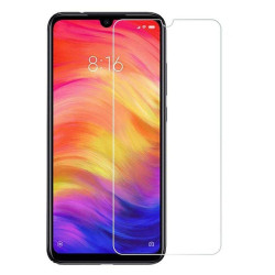 Achat Film Protection Ecran Verre Trempé Intégral iPhone XR / 11 en ligne