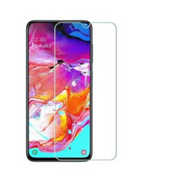 Achat Film Protection Ecran Verre Trempé Intégral iPhone XR / 11 en ligne