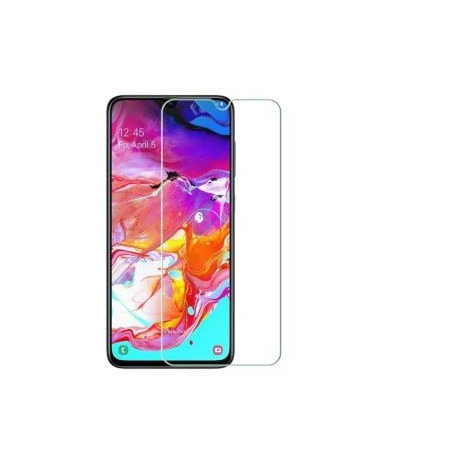 Film Protection Ecran Verre Trempé Intégral iPhone XR / 11