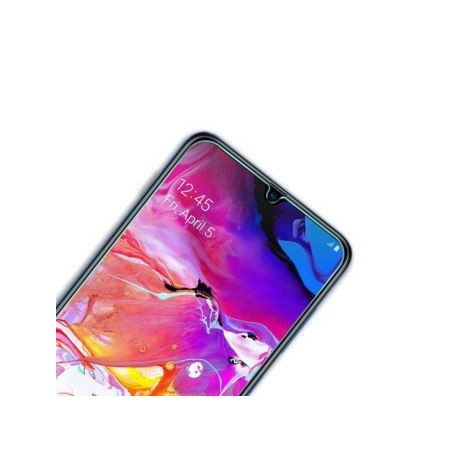 Film Protection Ecran Verre Trempé Intégral iPhone XR / 11