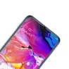 Film Protection Ecran Verre Trempé Intégral iPhone XR / 11