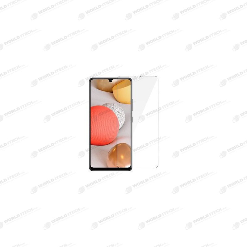 Film Protection Ecran Verre Trempé Intégral iPhone XR / 11