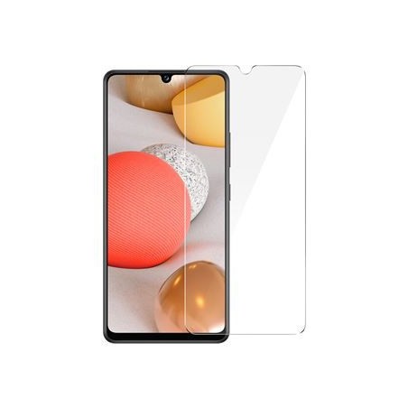 Film Protection Ecran Verre Trempé Intégral iPhone XR / 11