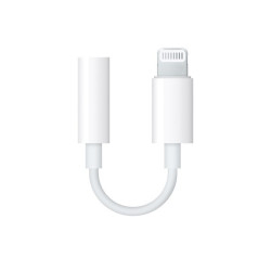 Achat Apple en ligne