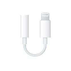 Achat Apple en ligne