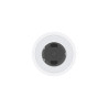 Apple: Lightning to 3.5mm Jack Adapter