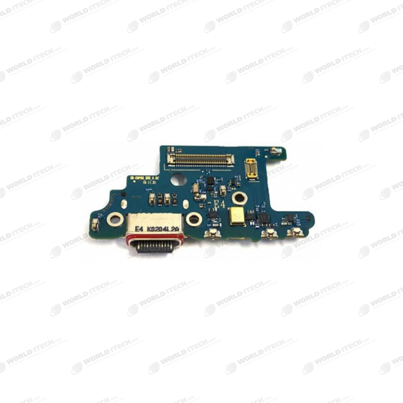 Connecteur charge Type-C et Micro Samsung Samsung S20 Plus 4G / 5G 