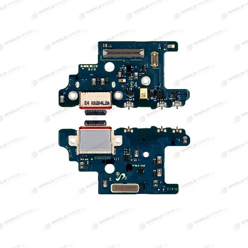 Connecteur charge Type-C et Micro Samsung Samsung S20 Plus 4G / 5G 