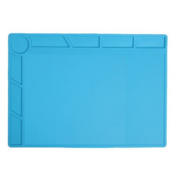 Achat Mechanic en ligne