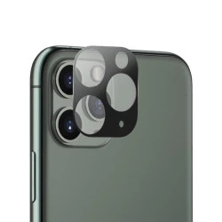 Achat Film Protection Objectif Photo Verre Trempé iPhone 12 Pro Max en ligne
