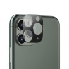 Film Protection Objectif Photo Verre Trempé iPhone 12 Pro Max