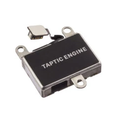 Achat iPhone 12 Mini en ligne