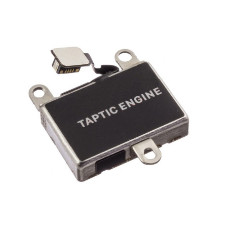 Module vibreur remplacement (Taptic Engine) iPhone 12 Mini