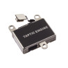 Module vibreur remplacement (Taptic Engine) iPhone 12 Mini