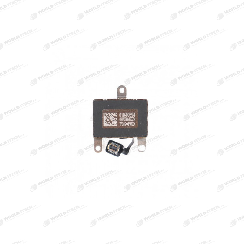 Module vibreur remplacement (Taptic Engine) iPhone 12 Mini