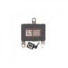 Module vibreur remplacement (Taptic Engine) iPhone 12 Mini