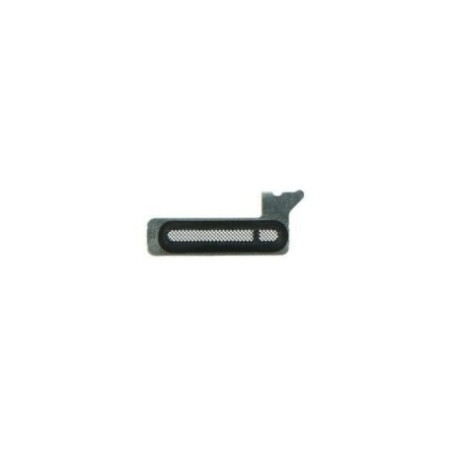 Grille anti-poussière écouteur écran iPhone 12 / 12 Pro