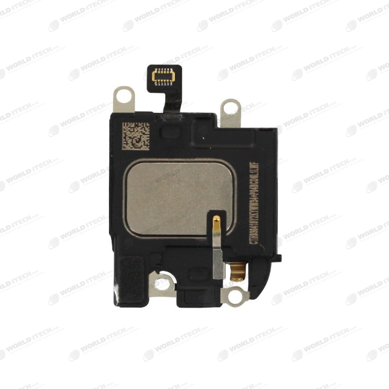 Module Haut Parleur Externe Sonnerie iPhone 11 Pro Max
