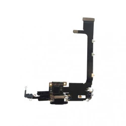 Achat Serie 11 en ligne