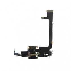 Achat iPhone 11 en ligne