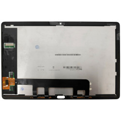 Achat MediaPad M5 10 Pro en ligne