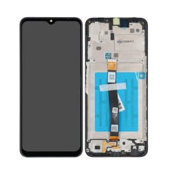 Achat Samsung Galaxy en ligne