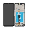 Ecran A22 5G Samsung OFFICIEL SM-A226B GH81-20694A