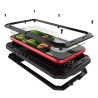 Coque Protection Extrême iPhone 12 / 12 Pro 