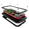 Coque Protection Extrême iPhone 12 / 12 Pro 