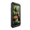 Coque Protection Extrême iPhone 12 / 12 Pro 