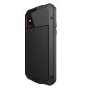 Coque Protection Extrême iPhone 12 / 12 Pro 