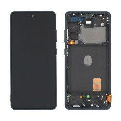 Achat S20 FE 5G (G781) en ligne