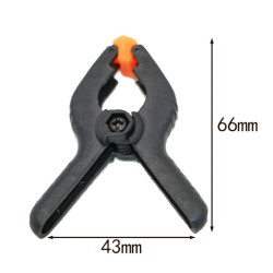 Achat Spatulas / Tongs en ligne