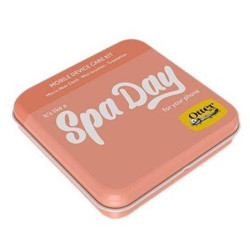 Achat Kit Nettoyage Smartphones OTTERBOX en ligne