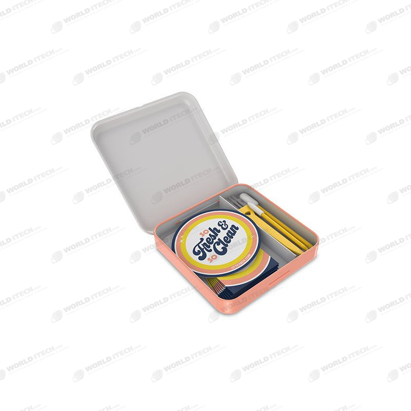 Kit Nettoyage Smartphones OTTERBOX