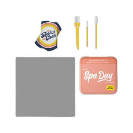 Kit Nettoyage Smartphones OTTERBOX