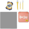 Kit Nettoyage Smartphones OTTERBOX