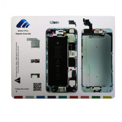 Achat Magnetische Muster / Aufbewahrung en ligne