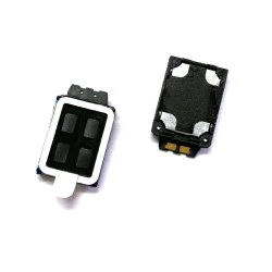 Achat A12 (A125) en ligne