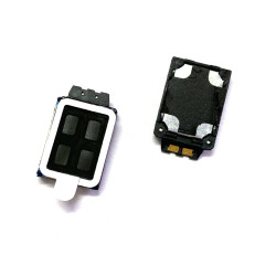 Achat A12 (A125) en ligne