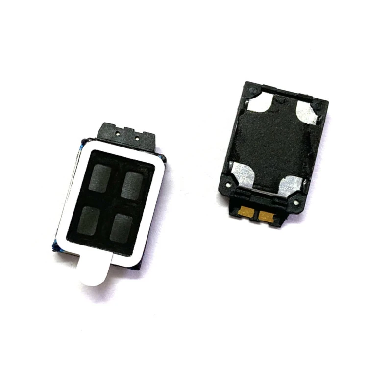Haut parleur externe Samsung A12 A10 A20e A21s A40 A50 