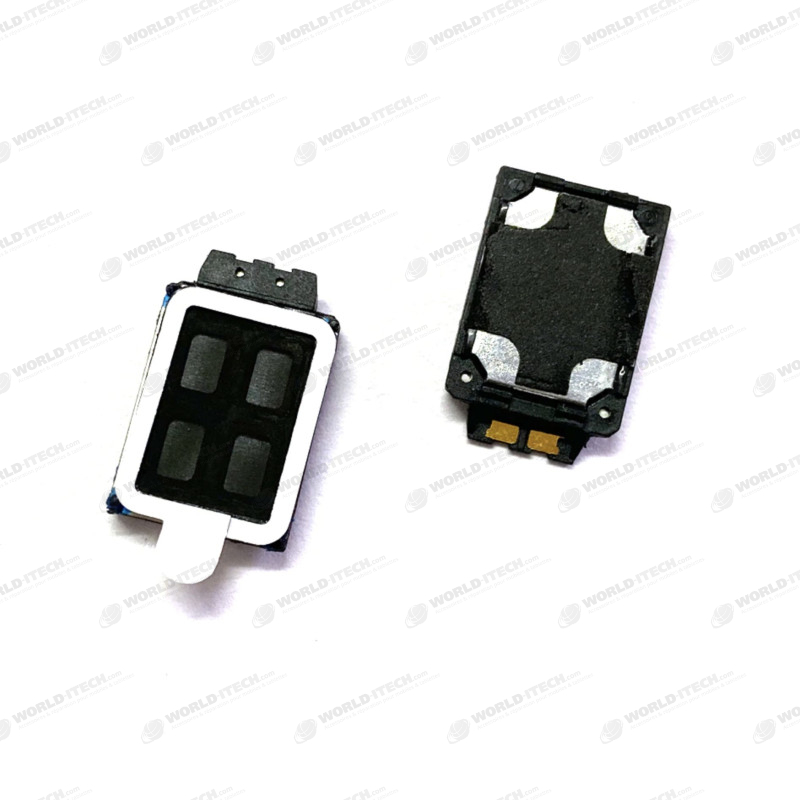 Haut parleur externe Samsung A12 A10 A20e A21s A40 A50 