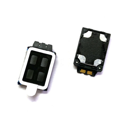 Haut parleur externe Samsung A12 A10 A20e A21s A40 A50 