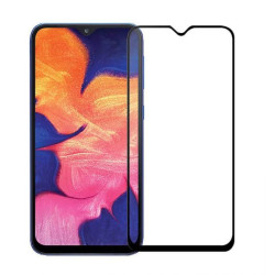 Achat Samsung en ligne